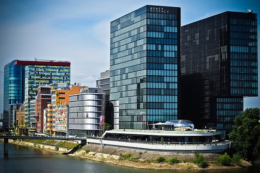 樓宇自控系統(tǒng)、能源利用、節(jié)能減排、智能化、建筑管理、監(jiān)測(cè)控制