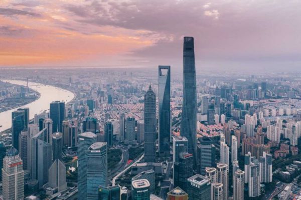 建筑設(shè)備監(jiān)控系統(tǒng)、智慧城市、安全性、效率、能源浪費(fèi)、可持續(xù)發(fā)展