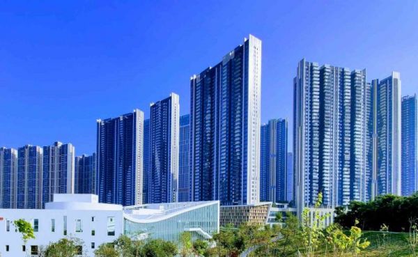 智能建造，建筑業轉型，效率，成本，安全性