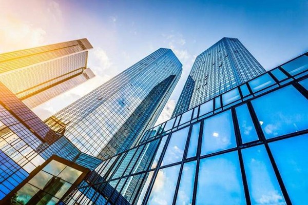 如何才能設計一個業主滿意的樓宇自控方案？