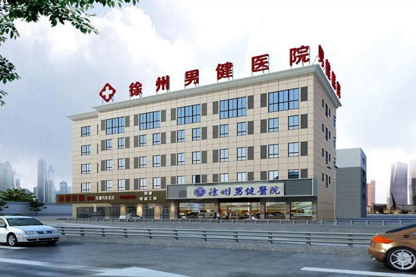 醫療機構樓宇自動化系統主要子系統的介紹！