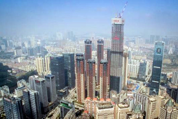 智能樓宇自控系統(tǒng)集成方案21頁(yè)！