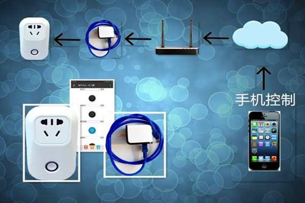 樓宇智能化系統遠程控制的必要性！