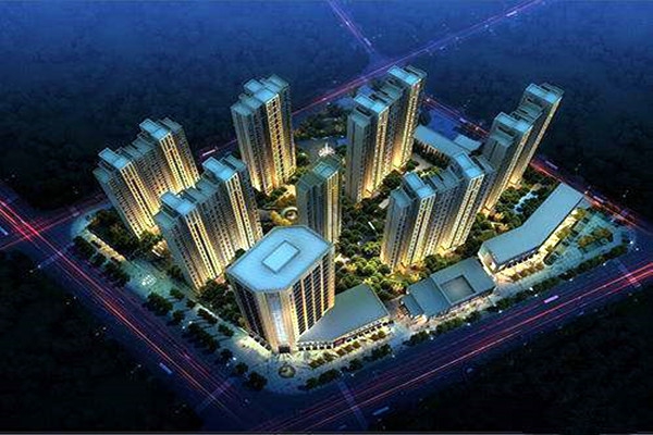 智能樓宇自控系統(tǒng)的實(shí)踐概況！