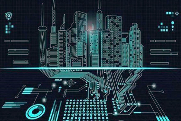 樓宇自動化系統的多樣化聯動！