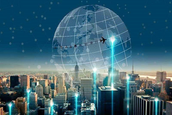 業主與服務商之間有關樓宇自動化系統的協調問題！