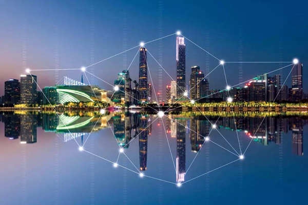 樓宇自控系統PLC控制有哪些優勢？