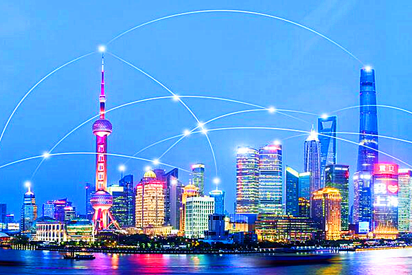 智能樓宇自控系統(tǒng)，碳中和時代的焦點(diǎn)！