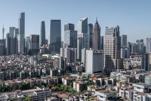 為什么要建設(shè)樓宇智能化系統(tǒng)？樓宇管理面臨哪些問題？