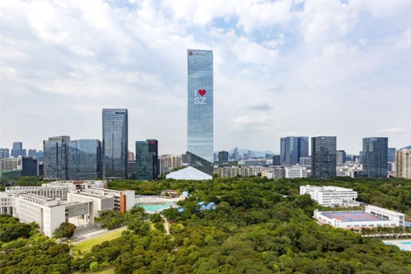 引進(jìn)先進(jìn)技術(shù)，提升樓宇自控施工質(zhì)量！