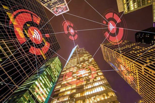 樓宇自控產(chǎn)業(yè)存在哪些現(xiàn)實(shí)問題？