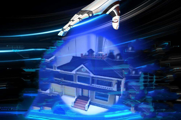 樓宇智能化系統基本的施工檢驗程序！