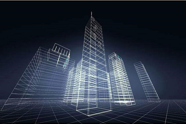 樓宇智能化工程建設四大階段的投資控制！