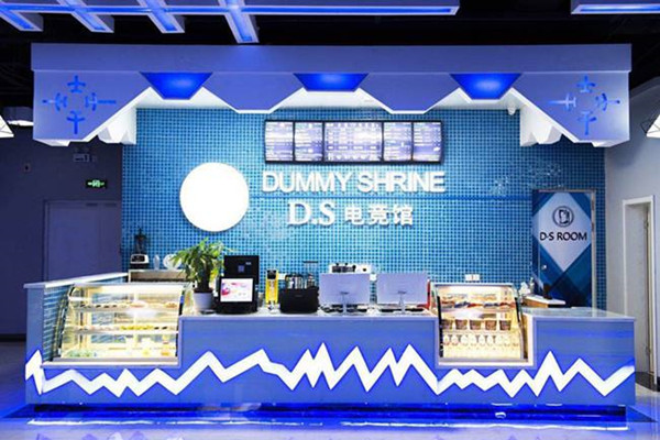 完善樓宇控制系統應用發展的三大舉措！