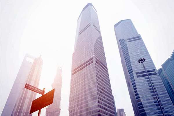 樓宇自動化系統具有超強的控制能力！(圖1)